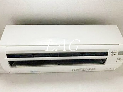 【その他】 | MAXIV西日暮里アレグリアコート