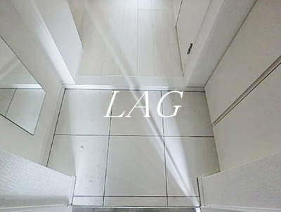 【玄関】 | MAXIV西日暮里アレグリアコート | 玄関です。