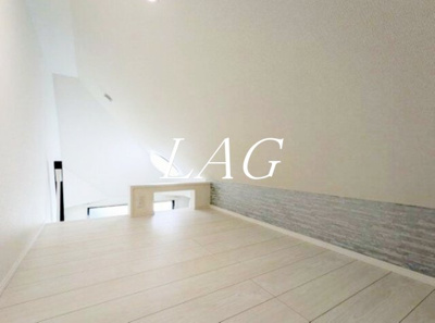 【その他】 | ハーモニー東十条テラス