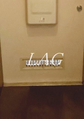 【玄関】 | 目白ハイム | 玄関です。