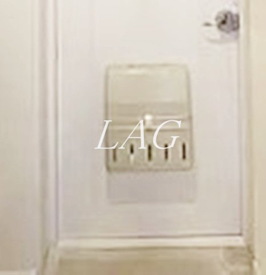 【玄関】 | ペガサスマンション本郷 | 玄関です。