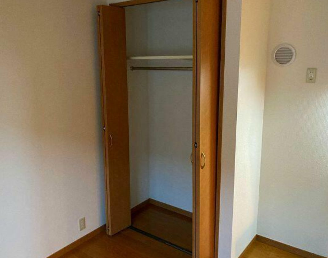 シエデイグローブのその他