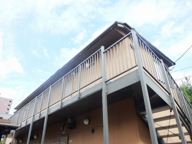 シエデイグローブ