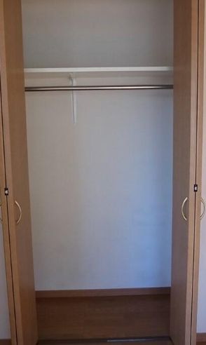 シエデイグローブの収納|（同一仕様写真）