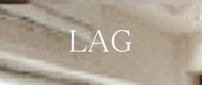 【設備】 | ウィンベルコーラス浅草 | エアコンつきです。