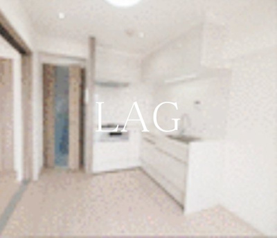 【居間・リビング】 | ウィンベルコーラス浅草 | 洋室のお部屋です。