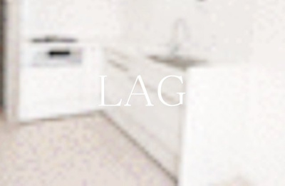 【キッチン】 | ウィンベルコーラス浅草 | キッチンです。