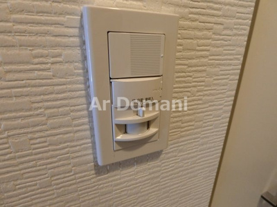 【その他】 | メインステージ松戸