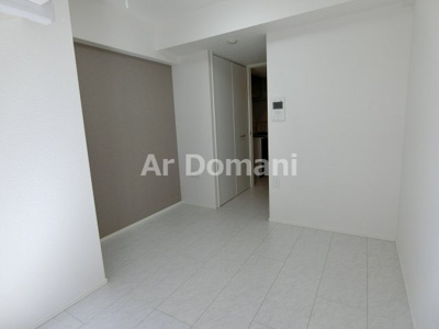 【居間・リビング】 | メインステージ松戸