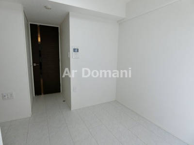 【居間・リビング】 | メインステージ松戸