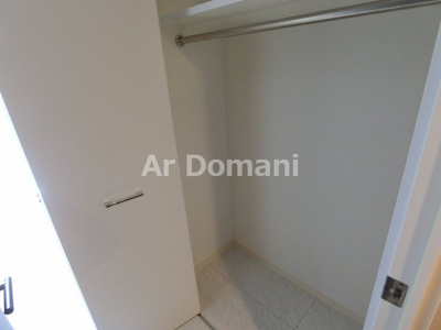 【収納】 | メインステージ松戸