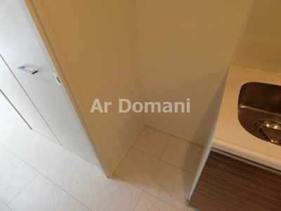 【その他】 | メインステージ松戸