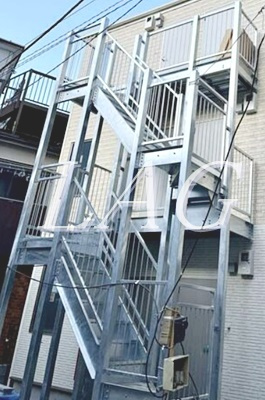 【その他】 | アイテラス