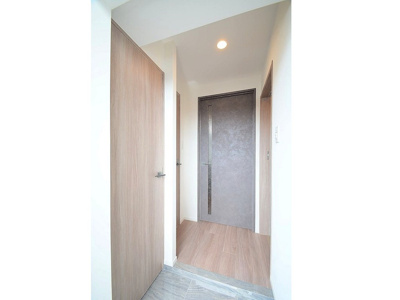 【内装】 | ステージグランデ竹ノ塚