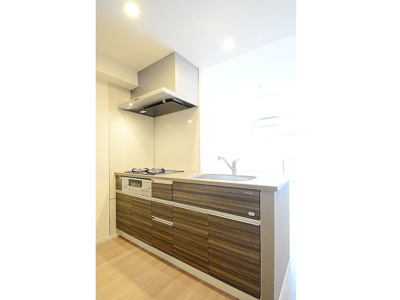 【内装】 | ステージグランデ竹ノ塚