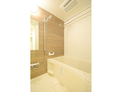 【内装】 | ステージグランデ竹ノ塚