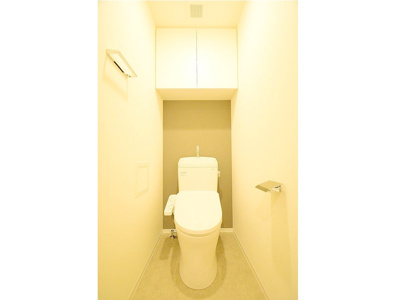 【内装】 | ステージグランデ竹ノ塚