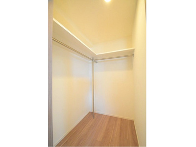 【内装】 | ステージグランデ竹ノ塚