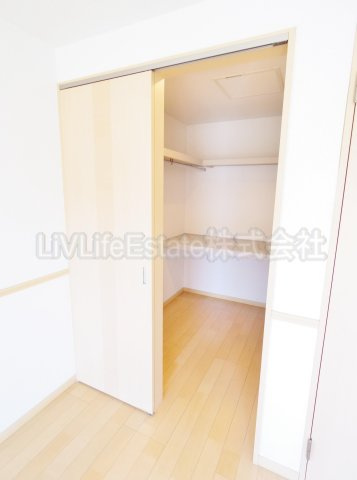 イル・ロトーレC