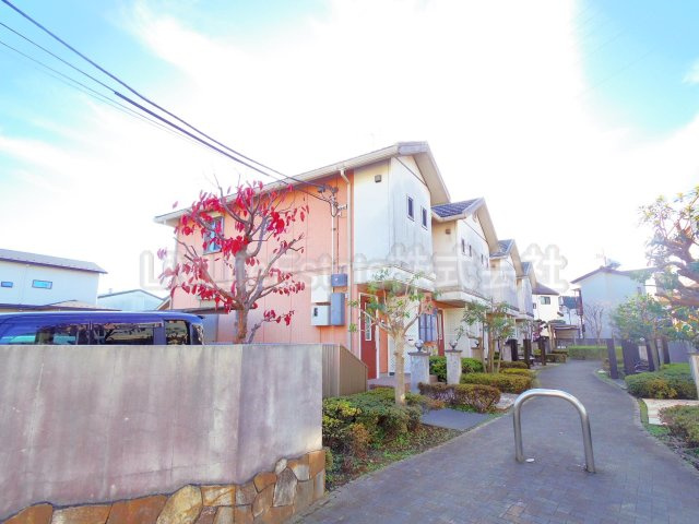 イル・ロトーレC