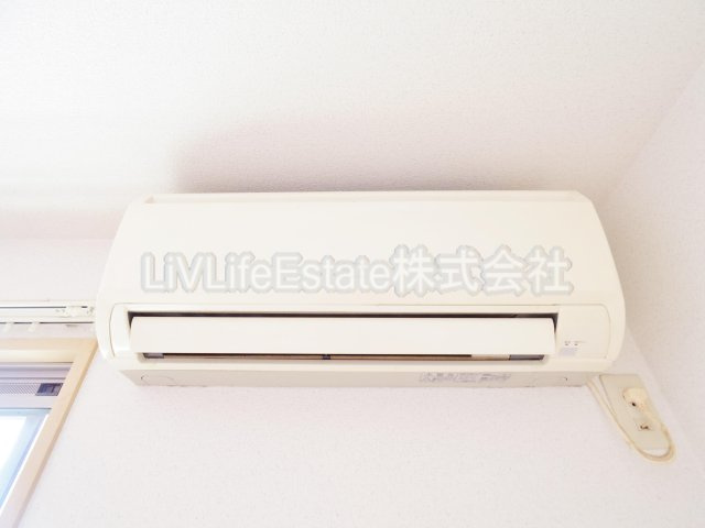 イル・ロトーレC