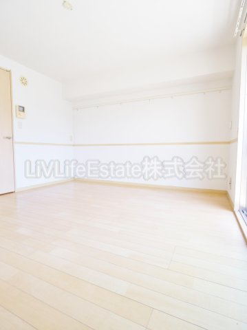 イル・ロトーレC