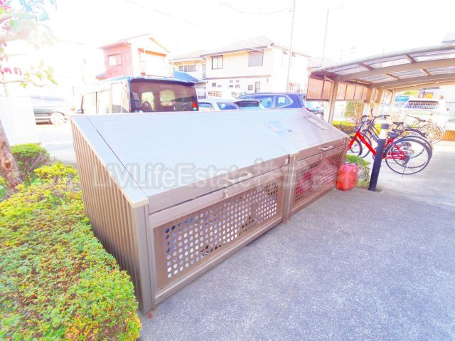 イル・ロトーレC