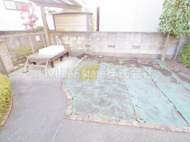 イル・ロトーレC