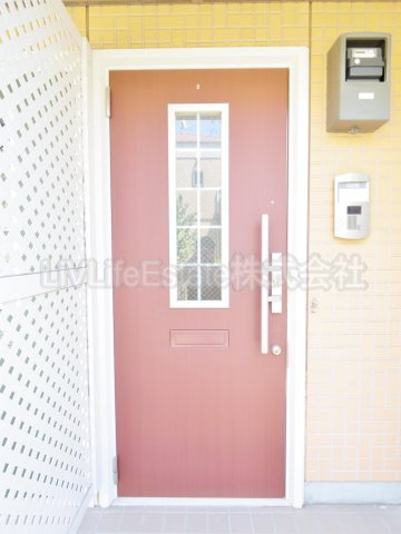 イル・ロトーレC