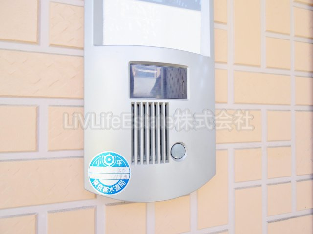 イル・ロトーレC