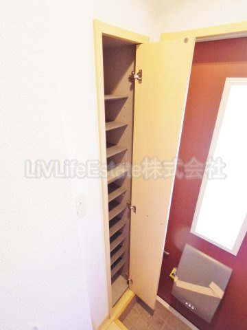 イル・ロトーレC