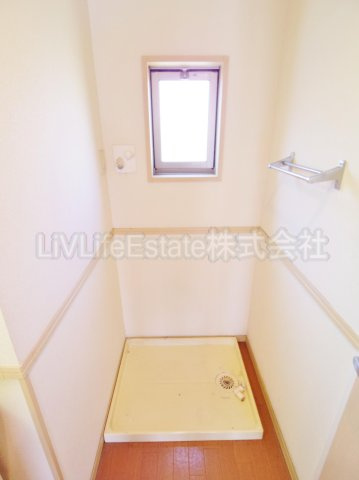 イル・ロトーレC