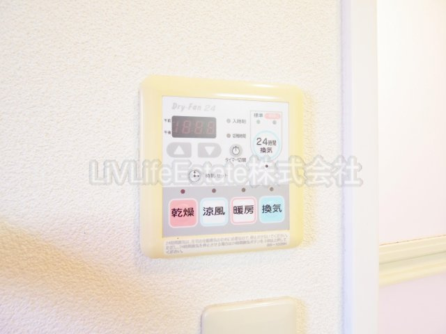 イル・ロトーレC