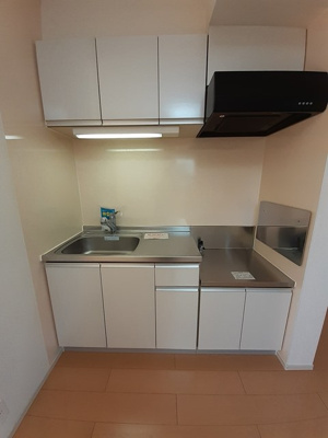 【その他】 | レジェンドⅢ