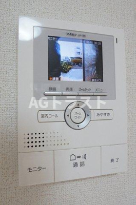 【セキュリティ】 | レジェンドⅢ