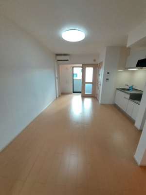 【居間・リビング】 | レジェンドⅢ