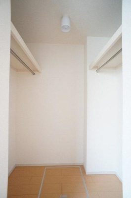 【収納】 | レジェンドⅢ