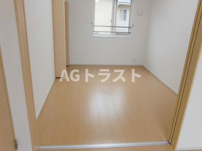 【洋室】 | レジェンドⅢ