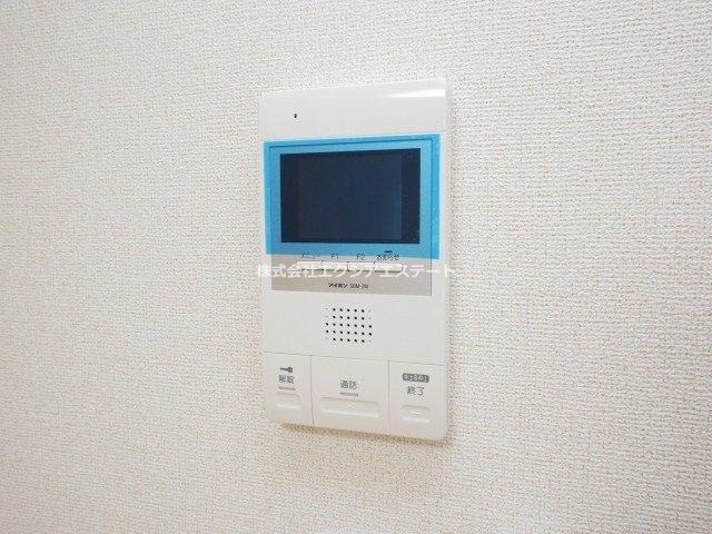 ウィン　あんりゅうのセキュリティ