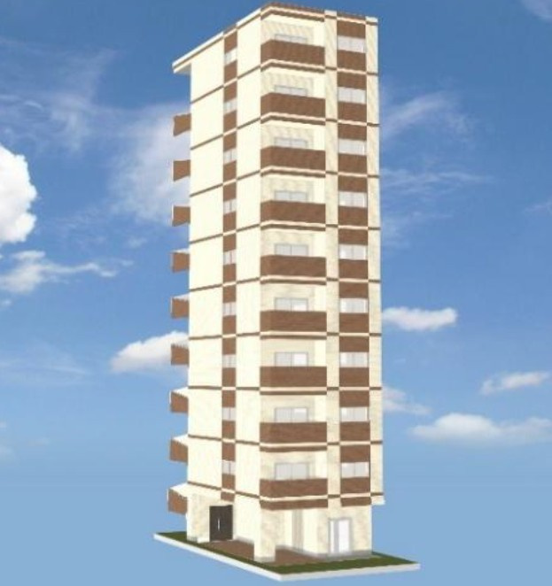 Ｂｌｏｏｍ錦糸町