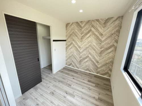 ディアスKの内装|中はこのようになっています