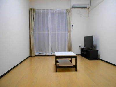 【洋室】 | レオネクストブラウニー国立 | 設備・仕様は号室により異なる為、現況を優先致します。