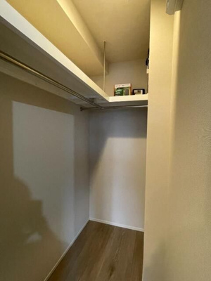 【収納】 | プラウド八幡山