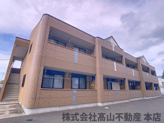 ピースフル・ユウ