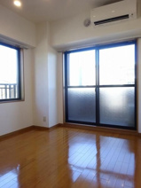 ロイヤルアメニティー中板橋の画像