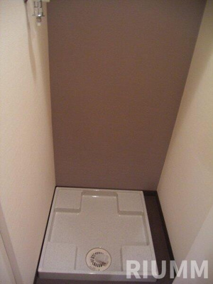 【その他】 | フェニックス板橋