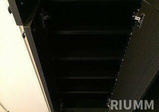 【設備】 | フェニックス板橋