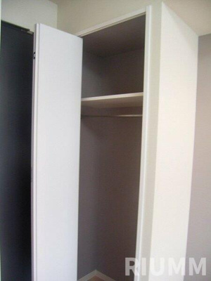 【収納】 | フェニックス板橋