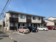 オレウムの画像