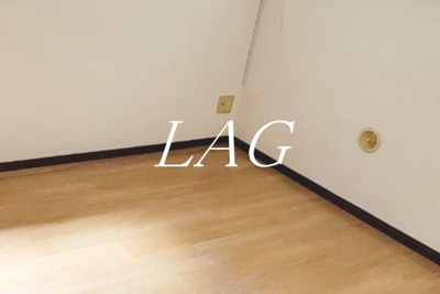 【寝室】 | ビラフォレスト多摩川 | 寝室（同仕様）です。